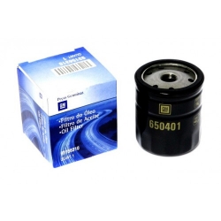  FILTRO 93156310