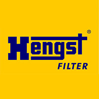 Hengst