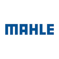 Mahle