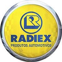 Radiex