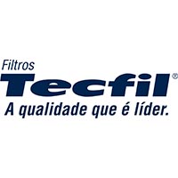Tecfil