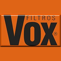 Vox